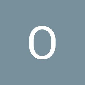 Meet your Posher, Omega